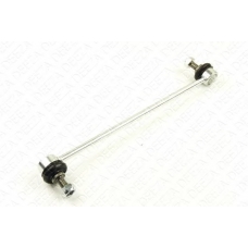 VL-L131 DEEZA Тяга / стойка, стабилизатор