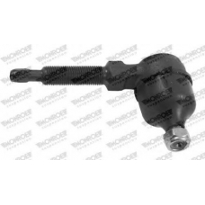 L25119 MONROE Наконечник поперечной рулевой тяги