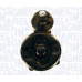944280102600 MAGNETI MARELLI Стартер