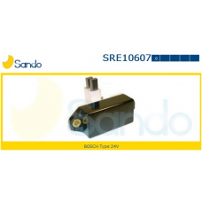 SRE10607.0 SANDO Регулятор