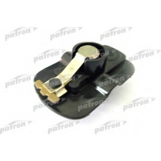 PE10052 PATRON Бегунок распределителя зажигани
