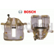 0 986 473 793<br />BOSCH