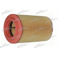 PF1400 PATRON Воздушный фильтр