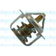 TH-4510<br />KAVO PARTS