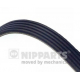 N1051800<br />NIPPARTS