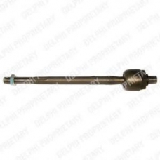 TA1992 DELPHI Осевой шарнир, рулевая тяга