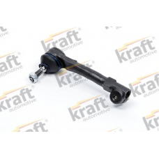 4315052 KRAFT AUTOMOTIVE Наконечник поперечной рулевой тяги