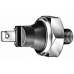 6ZF 007 394-001 HELLA Датчик давления масла