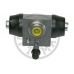 RZ-3310A OPTIMAL Колесный тормозной цилиндр