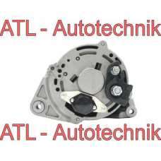 L 38 130 ATL Autotechnik Генератор