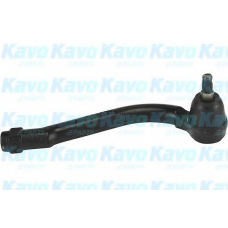 STE-4036 KAVO PARTS Наконечник поперечной рулевой тяги