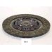 DF-569 JAPANPARTS Диск сцепления