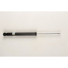 19-109589 BILSTEIN Амортизатор