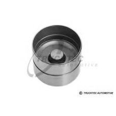 07.12.077 TRUCKTEC AUTOMOTIVE Толкатель