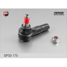 SP30175 FENOX Наконечник поперечной рулевой тяги