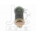 J65029JC Japan Cars Соединительная стойка стабилизатора