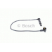 0 986 356 114 BOSCH Провод зажигания