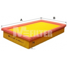 K 144 MFILTER Воздушный фильтр