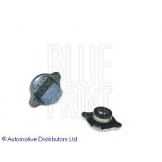 ADG09907 BLUE PRINT Крышка, радиатор