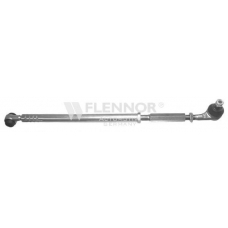 FL452-E FLENNOR Поперечная рулевая тяга