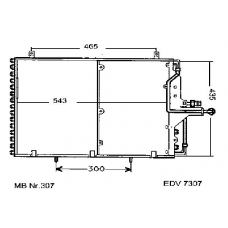 7307 KЬHLER-PAPE 