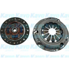 CP-2070 KAVO PARTS Комплект сцепления