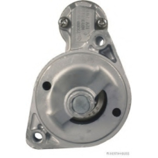 600000168650 MAGNETI MARELLI Стартер