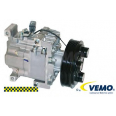 V32-15-0001 VEMO/VAICO Компрессор, кондиционер