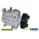 V32-15-0001<br />VEMO/VAICO