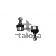 50-02900 TALOSA Тяга / стойка, стабилизатор