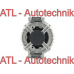 L 41 590 ATL Autotechnik Генератор