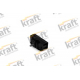 1493440<br />KRAFT AUTOMOTIVE