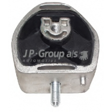 1132403200 Jp Group Подвеска, ступенчатая коробка передач