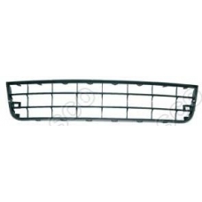 VW0362130 Prasco Решетка вентилятора, буфер