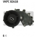 VKPC 82618 SKF Водяной насос