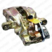 LC3765 DELPHI Тормозной суппорт