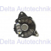 L 34 730 DELTA AUTOTECHNIK Генератор