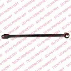 TC1888 DELPHI Рычаг независимой подвески колеса, подвеска колеса