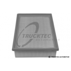 08.14.004 TRUCKTEC AUTOMOTIVE Воздушный фильтр