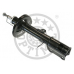 A-3031GR OPTIMAL Амортизатор