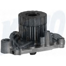 HW-1820 KAVO PARTS Водяной насос