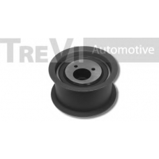 TD1316 TREVI AUTOMOTIVE Натяжной ролик, ремень ГРМ