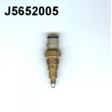 J5652005 NIPPARTS Термовыключатель, вентилятор радиатора
