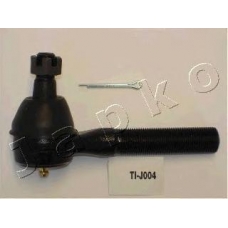 111J004 JAPKO Наконечник поперечной рулевой тяги