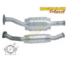 80910 MAGNAFLOW Катализатор