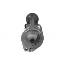 42014660 HB AUTOELEKTRIK  