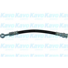 BBH-4034 KAVO PARTS Тормозной шланг