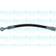 BBH-4034<br />KAVO PARTS