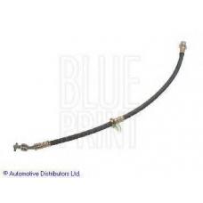 ADT353142 BLUE PRINT Тормозной шланг