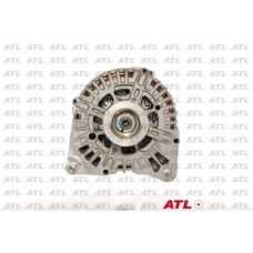 L 50 110 ATL Autotechnik Генератор